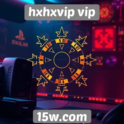 Vantagens e desvantagens de hxhxvip vip
