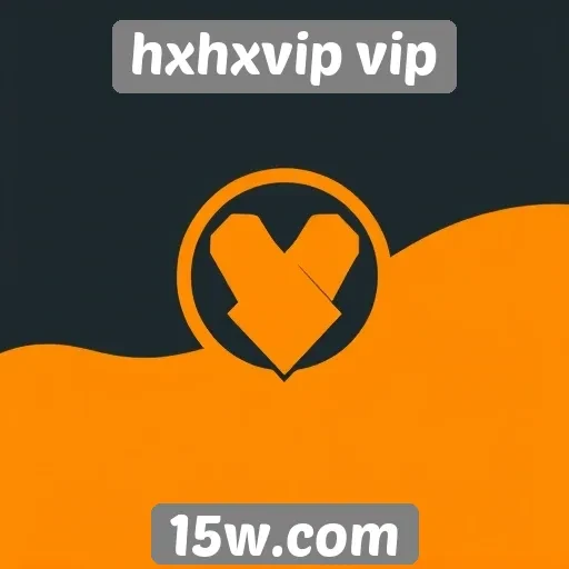 Análise das funcionalidades do site hxhxvip vip
