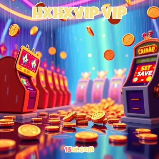 hxhxvip vip Site Confiável