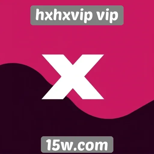 como se tornar um membro do hxhxvip vip