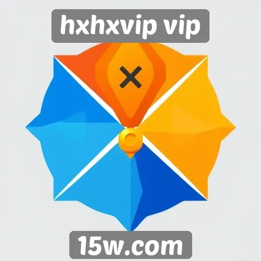 Comparação entre hxhxvip vip e plataformas concorrentes