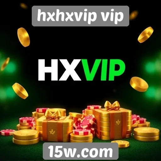 Ofertas e promoções no portal hxhxvip vip