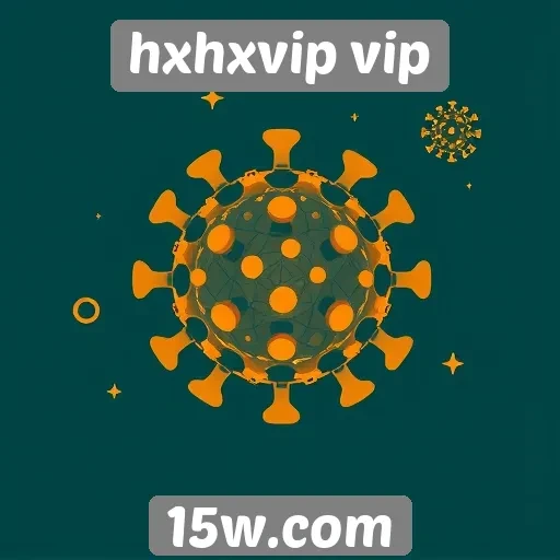 hxhxvip vip análise da experiência do usuário