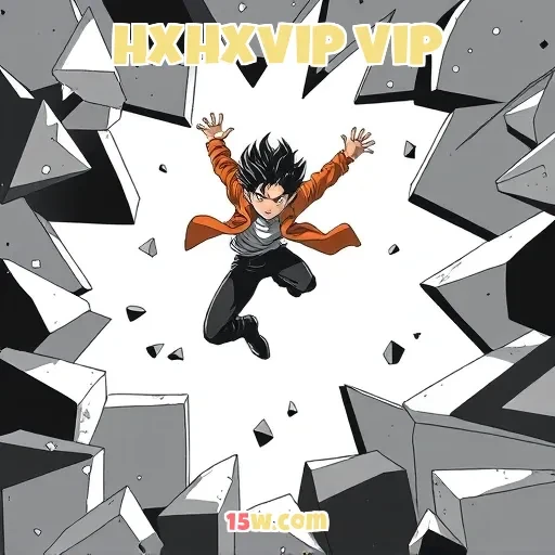 hxhxvip vip Eventos Esportivos